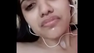 तामिल मैड की जोरदार बर चुदाई की तामिल सेक्स वीडियो