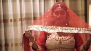 इंडियन भाभी कामसुत्रा सेक्स वीडियो