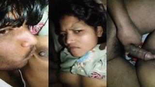 बिहारी भौजी के साथ सेक्स का मज़ा