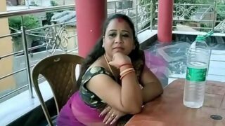 हार्डकोर चुदाई वीडियो बंगाली सेक्सी भाभी की