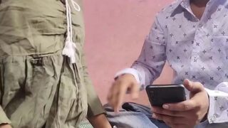लड़की को चोदा ट्यूशन टीचर ने