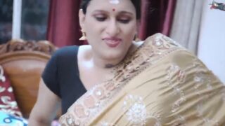 देसी क्सक्सक्स वीडियो – साउथ इंडियन गर्ल