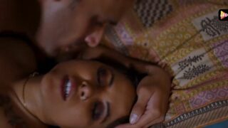 २ बंगाली भाभी की चूत चुदाई मस्ती देसी सेक्स वीडियो