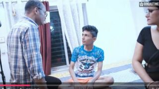देसी टीचर चुदाई की हिंदी क्सक्सक्स वीडियो
