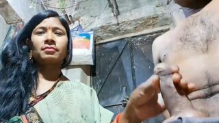 पटना रंडी पत्नी की बुर चुदाई लवर साथ देसी क्सक्सक्स वीडियो
