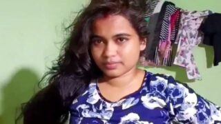 इंदौर साली की चूत चुदाई करता जीजा क्सक्सक्स बिहारी एमएमएस