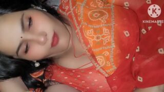 न्यू हिंदी बीएफ वीडियो प्यासी भाभी चूत चुदाई मिशनरी सेक्स