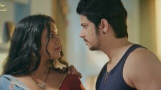 हिंदी में चुदासी भाभी तबू का बीएफ सेक्स वीडियो