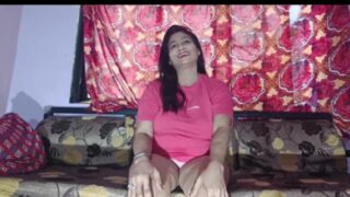 न्यू हिंदी ब्लू फिल्म रंडी मिल्फ भाभी पुसी सेक्स