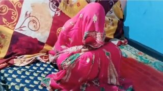 क्सक्सक्स बिहारी देहाती भाभी की चूत चुदाई वीडियो