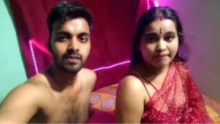 पटना देसी कपल हार्डकोर सेक्स मस्ती कैमरा सामने क्सक्सक्स एमएमएस