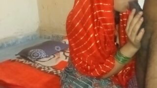 हिंदी बीएफ वीडियो बड़ी गांड़ भाभी डॉगी स्टाइल सेक्स