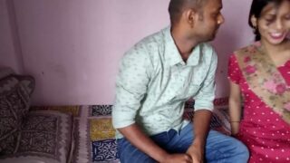 देसी क्सक्सक्स बीएफ हिंदी में हॉट भाभी देवर सेक्स मस्ती