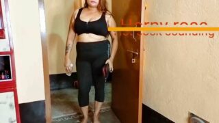 बिग बूब्स मिल्फ रंडी का हैंडजॉब सेक्स वाला हिंदी क्सक्सक्स वीडियो