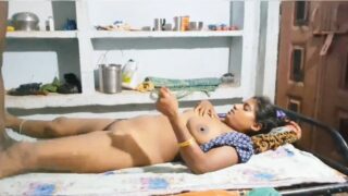 मल्लू विलेज भाभी मिशनरी सेक्स वाली हिंदी क्सक्सक्स मूवी