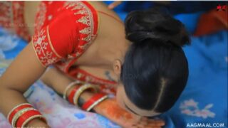 न्यू हिंदी क्सक्सक्स मूवी लुटेरी दुल्हन की चूत चुदाई कांड