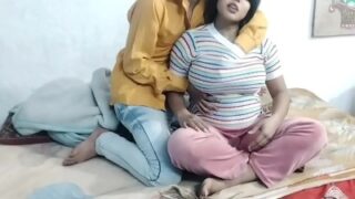 दोस्त की बहन के हिंदी छोडा छोड़ी