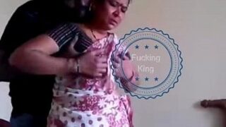 घर पर जीजा साली की चुदाई का आगरा छोडा छोड़ि क्सक्सक्स