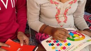 हिंदुस्तानी सेक्सी गर्ल और बॉय की हिंदी छोडा छोड़ि मूवी