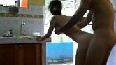 पाकिस्तानी बाप ने घर में अकेली बेटी को नंगा कर के छोड़ा