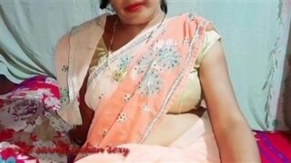गुजराती बिन्दास चची की मस्त छोडा छोड़ि क्सक्सक्स पोर्न