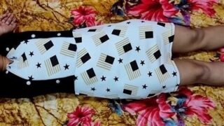 ओडिशा सेक्स क्लिप मई माइड से मजे देखो