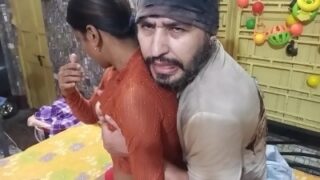 मालिक और देसी माइड की घर मई अंतर्वासना क्सक्सक्स पोर्न