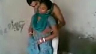 पंजाबी कुड़ी कि हार्डकोर चुदाई का बेस्ट लक स्कैंडल