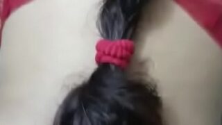 गुजराती सेक्स वीडियो