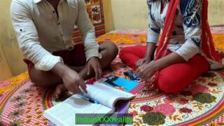 राजस्थानी कजिन बहन भाई के फ़क की जैपुर सेक्स वीडियो