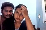कजिन बहन को कंप्यूटर सिखाने के बहाने भाई ने छोड़ दिया
