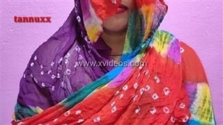 चची छोड़ गयी शिमला मई