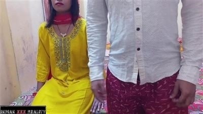 दोस्त के बहन की गीली बुर छोड़ते हुए इंडियन सेक्स वीडियो