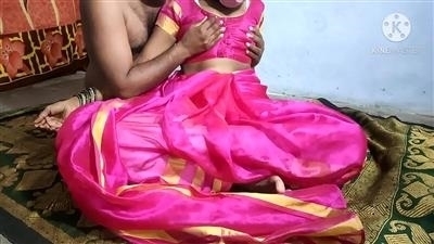 गुजराती चुड़ै क्लिप मई देवर और भाभी का सेक्स