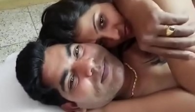 पंजाबी भंजि की मां से होत फ़क का इंडियन सेक्स वीडियो