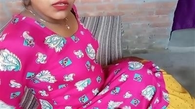 रंगीली औरत को छोड़ने की वीडियो