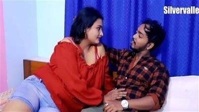 पंजाबी हॉट पड़ोसन की नंगी चुड़ै