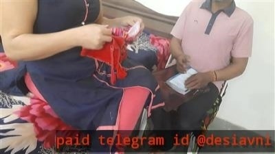 पंजाबी माइड के जोरदार फुद्दी चुड़ै की बेस्ट ब्लू फिल्म