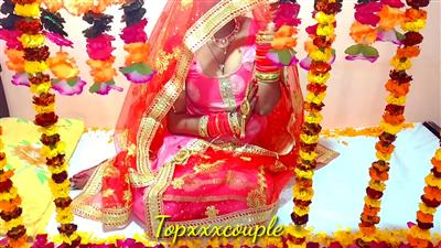 सुहागरात पर नंगी वाइफ से फर्स्ट नाईट चुड़ै का क्सक्सक्स