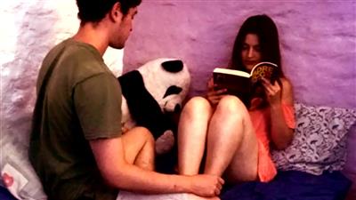 बहन की सहेली से हिंदी मे चोदा छोड़ि ब्लू पिक्चर