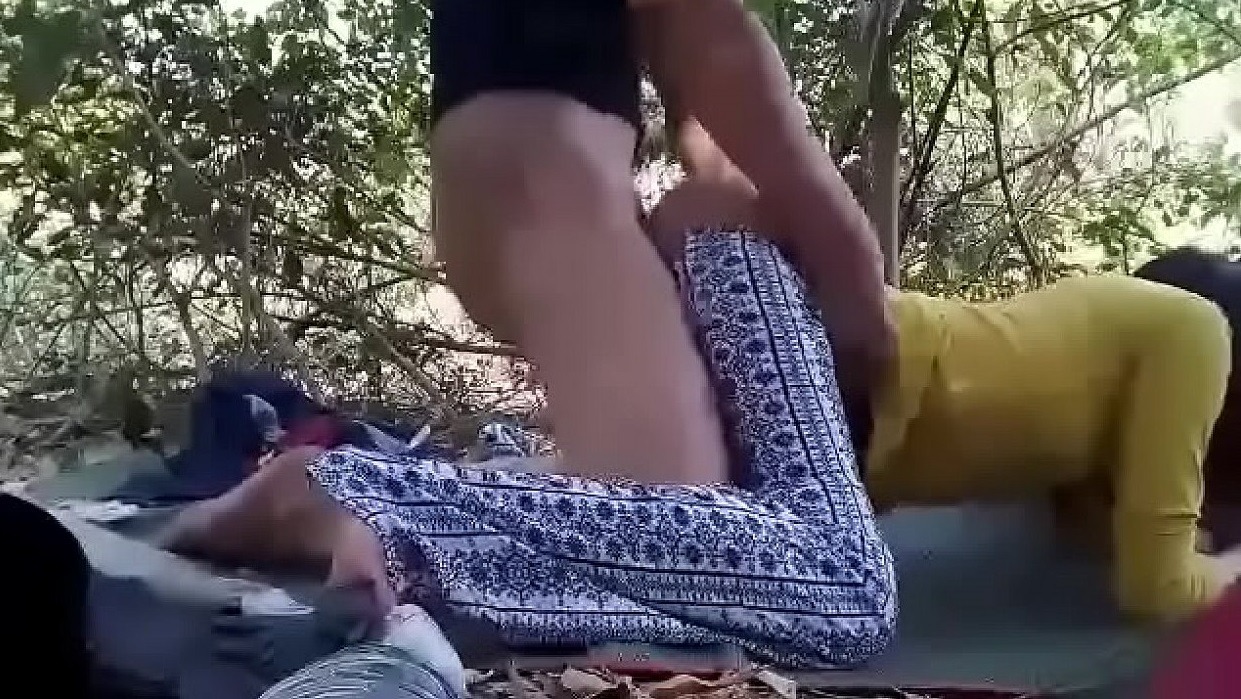 मनाली की पहाड़ी लड़की से कामसूत्र चुदाई की फ्री इंडियन बीएफ