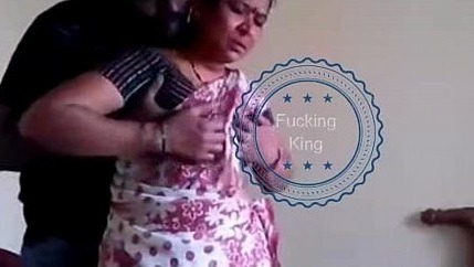 घर पर जीजा साली की चुदाई का आगरा छोडा छोड़ि क्सक्सक्स
